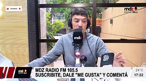 70K views · 281 reactions | MDZ Online on Reels | Facebook