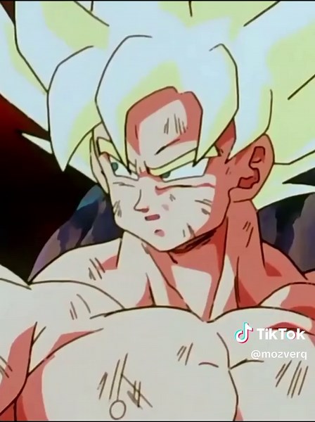 Goku vs Freezer Battle: Epic Showdown in Dragon Ball Z