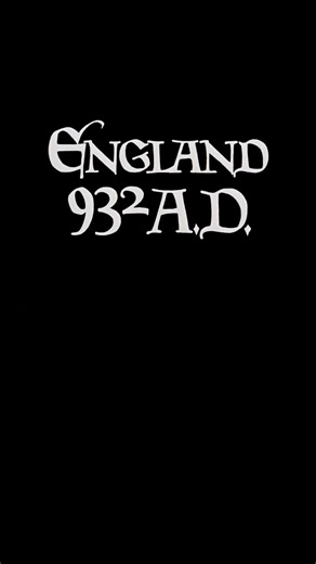 7.5M views · 106K reactions | Happy 50th anniversary to 'Monty Python and the Holy Grail' 藍 | CinemaBlend | Facebook