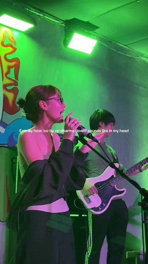 Exploring 'Oo' by Up Dharma Down: A Musical Journey
