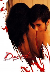 Deceit streaming: where to watch movie online?