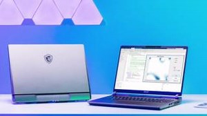 15 reactions | Handle your STEM projects & games like a pro: From your engineering projects like Matlab, to the most demanding AAA games like <Cyberpunk 2077>, Vector GP Series runs them smoothly with ease with its up to RTX4090 graphics and Intel i9-13980HX CPU hardware. #STEM #Cyberpunk2077 #RTX4090 #i9 #RGB #MSI #MSIIndia | MSI Gaming | Facebook