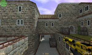 Counter Strike For Ppsspp Gold