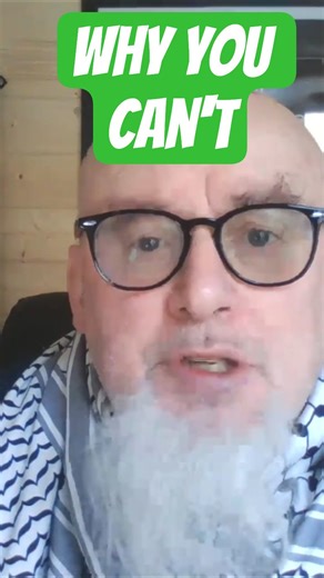 The High-Functioning Anxiety Trap: Overcommitting