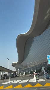 Abu Dhabi Airport Transfer Services - Book Taxi https://www.busrentdubai.ae/abu-dhabi-airport-transfer-and-taxi/ Book now Travel feels smoother when your ride is ready on time. Our Abu Dhabi airport transfer service brings you simple, calm, and stress-free travel from the first minute. We offer private pick and drop options by car, van, taxi, and bus. You can choose the size and style that fits your trip, your family, or your group. Every ride is planned to keep you on schedule for your flight o