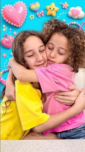 Kids Learn to Care | Helping After a Small Injury