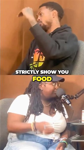 Are they hiding content!? #shortsfeed #shorts #toxicbehavior #socialmedia