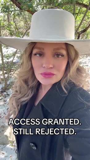 You get access and still feel rejected. You accept “at least it happened” and swallow the rest. You lie beside her and feel the distance anyway. DM me or click the link in my profile. Rebuild the part that makes her crave you again. #FreedomTheCowgirlway #marriage #fyp #family #ai