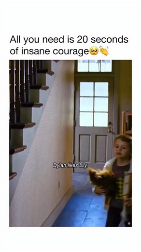 Zone.maa on Instagram: "Best words I’ve heard today 🎬: We Bought a Zoo Following his wife’s untimely de ath, Los Angeles journalist Benjamin Mee (Matt Damon) decides to make a fresh start by quitting his job and moving his children (Colin Ford, Maggie Elizabeth Jones) to an 18-acre property containing the Rosemoor Wildlife Park. Though closed for years, Rosemoor is still home to many animals, cared for by Kelly Foster (Scarlett Johansson) and her small staff. Mee opens his heart and his checkbo