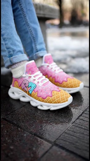 Best Kids' Shoes: Stylish and Comfortable Options