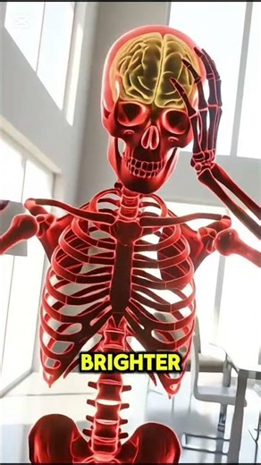 😴 How Long Can the Human Body Survive Without Sleep? | Neil deGrasse Tyson Explains