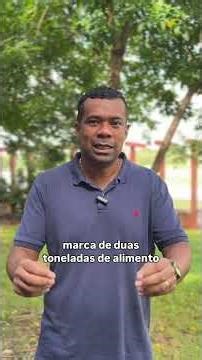 Epilepsia e Exercício Físico