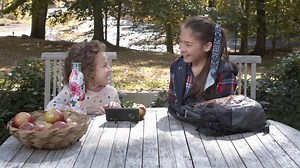 Cyberchase - Pursuit of the Prism of Power: For Real Video | PBS KIDS