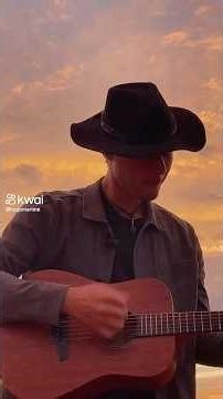 Seu cachorro tá melhor que eu #musica #sertanejo #music #explorer #shorts #viral