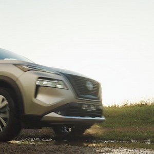 40K views · 88 reactions | e-POWER. Hybrid reinvented. Nissan X-TRAIL e-POWER brings you e-4ORCE; two high output electric motors for superior grip and handling in all conditions. | Nissan | Facebook