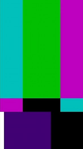 DolceFirt🎓9 parte1