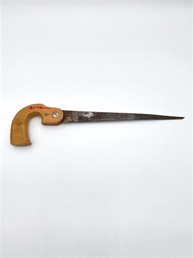 Vintage Compass , With Blade 17.25" - Etsy