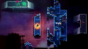 Loot River is Coming to Xbox Game Pass in Early May | XboxAchievements.com