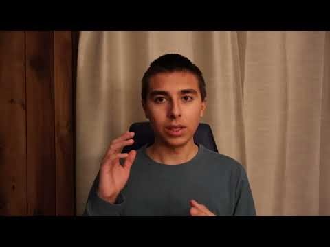 Day 9 on Vraylar/Cariprazine - My Experience, Side Effects, What to Expect