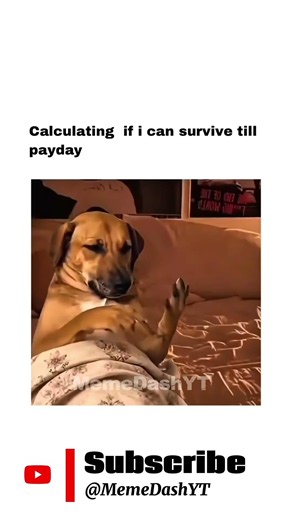 The math isn't mathing….#funny #meme #viral #shorts
