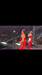 131K views · 1.9K reactions | Que bonito la pasamos bailando en los Carnavales y lo mejor, con nuestros Sanjuanitos del recuerdo! | Yoder Chamba | Facebook