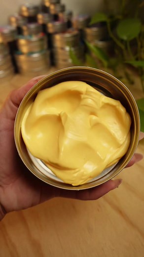 Pooty's Top Putty Picks for 2025 Revealed!