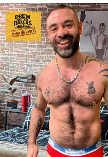 🚨REMINDER🚨 THE INTERNET IS FULL OF PEOPLE RENTING SUCCESS ❤️ Drew Does Dallas #emotionalsupportdad #drewdoesdallas #fyp #advice #motivation