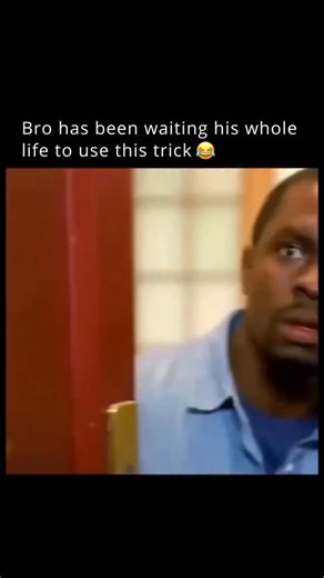 Humour Plug | Memes | This funny scene comes from Law & Order: Special Victims Unit, where Detectives Stabler and Benson attempt what’s supposed to be a smooth,... | Instagram