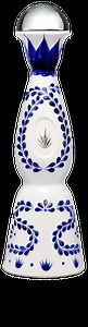 Clase Azul Reposado Tequila 750ml