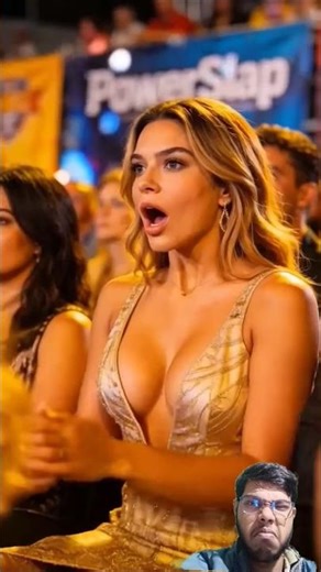 Don't Watch this Slap challenge 😭😡 #shorts #viral #slap #viralvideo