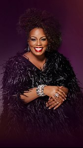 Five-time Grammy Award winner, NEA Jazz Master vocalist, and Jazz at Lincoln Center favorite Dianne Reeves returns for a memorable Valentine’s Day performance. | Jazz at Lincoln Center