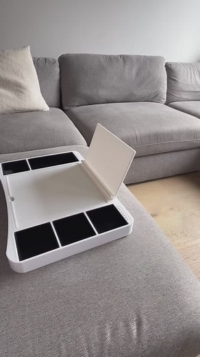 Building LEGO Star Wars ARC-170 with the Stud Desk Preorder Now! Stud Desk Link in bio 🔗 #studtubs #studdesk #lego #legostarwars #legobuilds #legofan #legoafol #afol #legogram #legoinstagram #starwars #arc170starfighter #crowdfunding #crowdfundingcampaign #kickstarter #kickstartercampaign | Stud Tubs