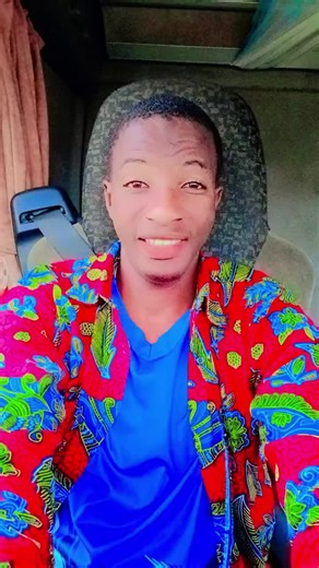 《Barry☆boss》×66