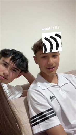 Makyaj Malzemesi Tahmin Oyunu 🫡 | Video İzle