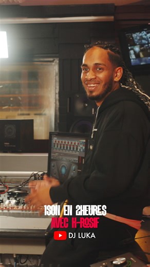 Disque d’or pour la Piraterie 📀 EPISODE COMPLET SUR LA CHAINE YT 🚀