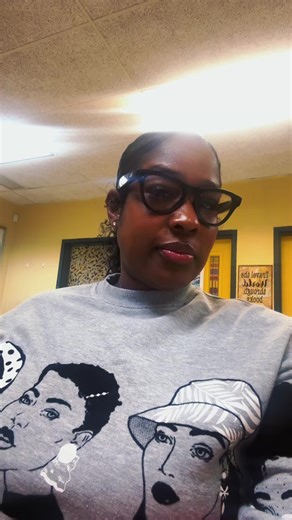 Ebony (@evlegrand)’s videos with Understanding - Xscape