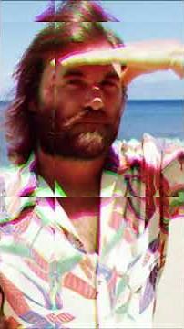 December 28, 1983: The Death of Dennis Wilson, the Only Real Beach Boy