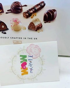 40K views · 817 reactions | Love | Peter Andre | Facebook