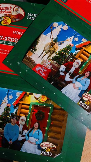 christina ngo | ♡ marketing manager + content creator ♡ on Instagram: "|| and just like that 2025 is over. 2026 better treats us all well! happy new years everyone!! 🥹🤍 (I had to sped up the video again sorry! I wish IG would let me post longer videos 🥲) #shopping #popmart #travel #travelling #vlog #vloglife #dayinmylife #fyp #Siblings #siblingcheck #siblingsbelike #brother #brothersister #FamilyFun #familytime #familythings #girlcoded #siblingsbelike #siblinghumor #christmaseve #homefortheho