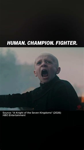 playing a human fighter in D&D #dnd #dndmemes #dungeonsanddragons #dnd5e #DNDtiktok #TTRPG