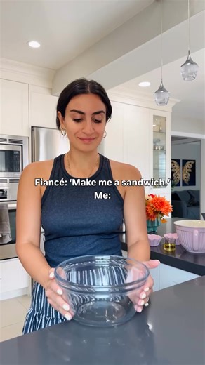 This is the ciabatta recipe for people who don’t want complicated bread. These quick ciabatta bread rolls use simple pantry ingredients and a no knead method that actually works. You mix, let it rise, shape with a spatula, and bake with steam for that crisp crust and fluffy interior. That’s it. No stand mixer, no folding schedule, no stress. It’s perfect if you want homemade bread without committing your entire day to it. The texture alone will convince you to make it again. Minoo’s Pro Tip: Wat