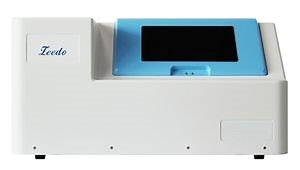 [Hot Item] Digital Pathology Slide Scanner for Both Histology and Cytology Slide Scanning