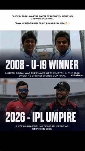 Ajitesh Agrwal 🫡🔥