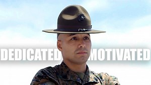 114K views · 2.7K reactions | Making Marines is one of the most demanding jobs in the Corps. | U.S. Marine Corps | Facebook