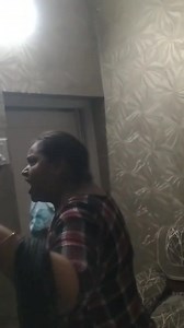 56K views · 10K reactions | ਇਹ ਵੀਡਿਓ ਵਿਚ ਦੇਖ ਕੇ ਦਸੋ ਫਰੈਂਡਜ ਕੌਣ ਦੋਸ਼ੀ...