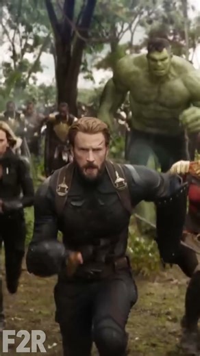 NICK FURY ve SHIELD MARVEL'a dönmeli! #shorts