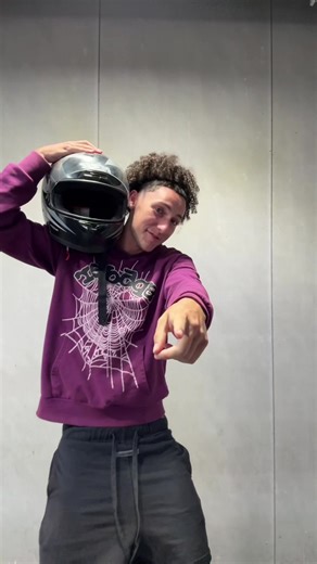 Go Kart Maneeeee | Go Kart