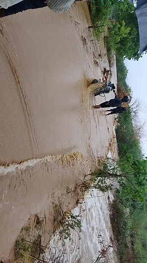 Onteddu Vijaykumar reddy on TikTok