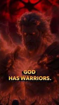 7 Powerful Angels God Sends to Protect You 🔥✨ (Biblical Breakdown)