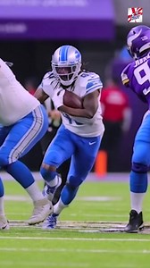 Minnesota Vikings vs Detroit Lions LIVE 🏈 | NFL Football Today Watch Minnesota Vikings vs Detroit Lions LIVE in this exciting NFL showdown! 🏈🔥 Enjoy live commentary, real-time scores, play-by-play analysis, and fan reactions throughout the game. 📺 Match: Minnesota Vikings vs Detroit Lions 🏈 League: NFL ⏰ Status: LIVE NOW 🎙️ Coverage: Live Commentary | Watch Along | Score Updates 📺 Website : https://amzn.to/4p7l8mt The Vikings and Lions go head-to-head in a thrilling NFC clash filled with 